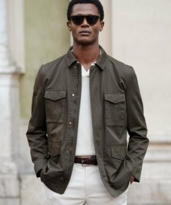 Gaswave.shopfea3773a30 1