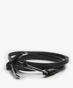 Gaswave.shopff84394a48 1